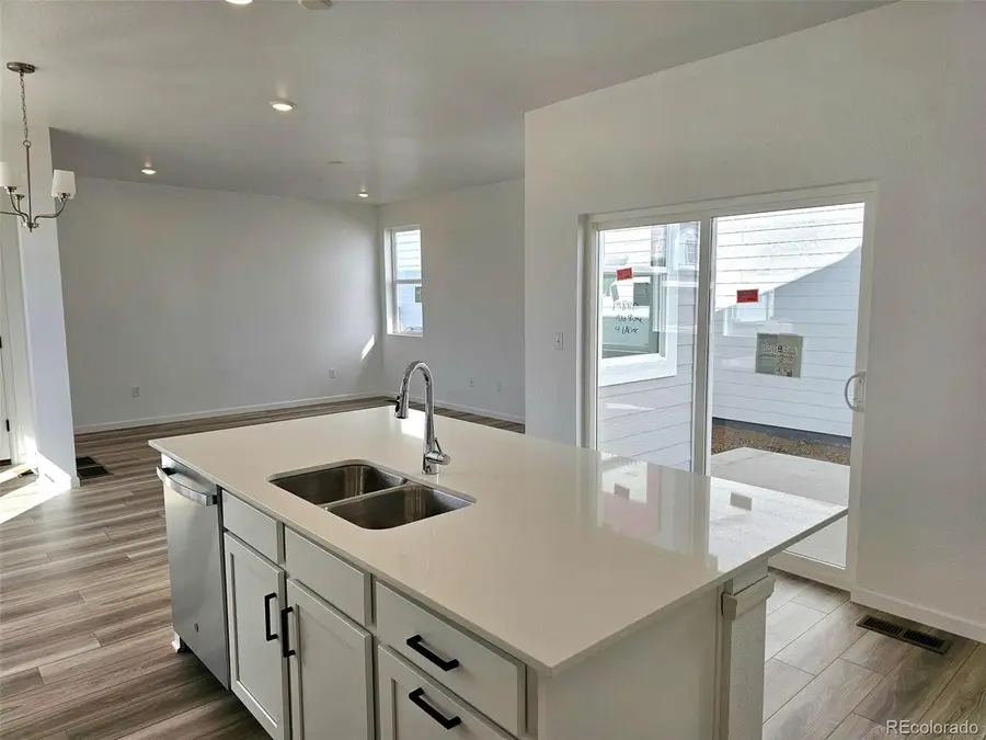 1216 Prospect Aly, Brighton, CO 80601 - #3