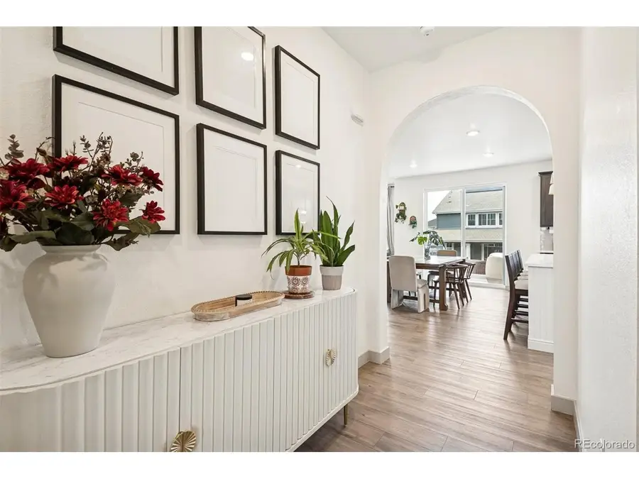 14830 Dahlia Way, Thornton, CO 80602 - Image #2