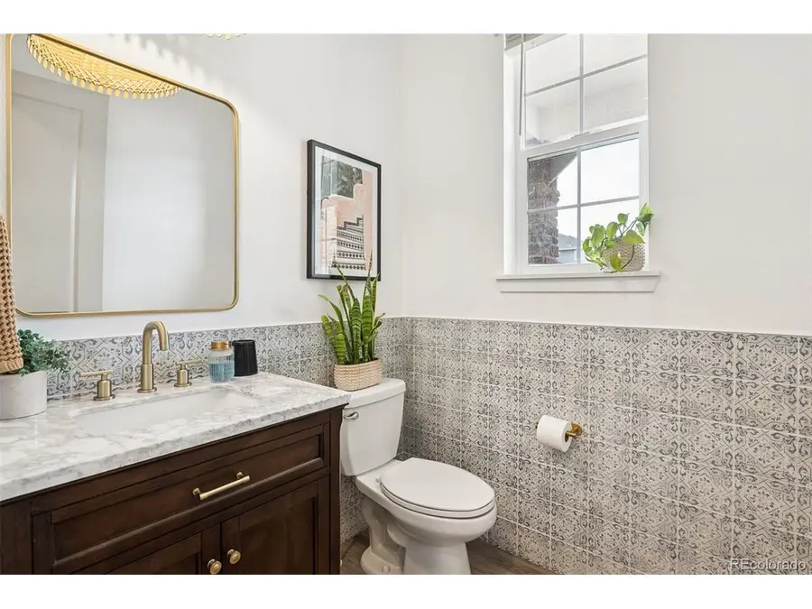 14830 Dahlia Way, Thornton, CO 80602 - Image #3