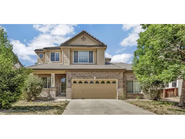 19889 E 59th Ave, Aurora, CO 80019