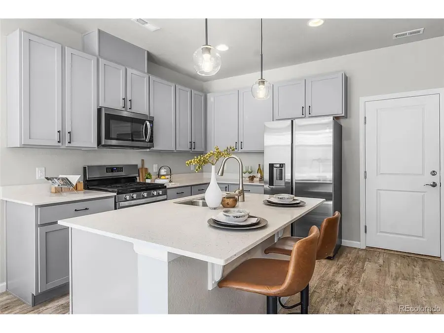 19592 W 93rd Pl #C, Arvada, CO 80007 - Image #2