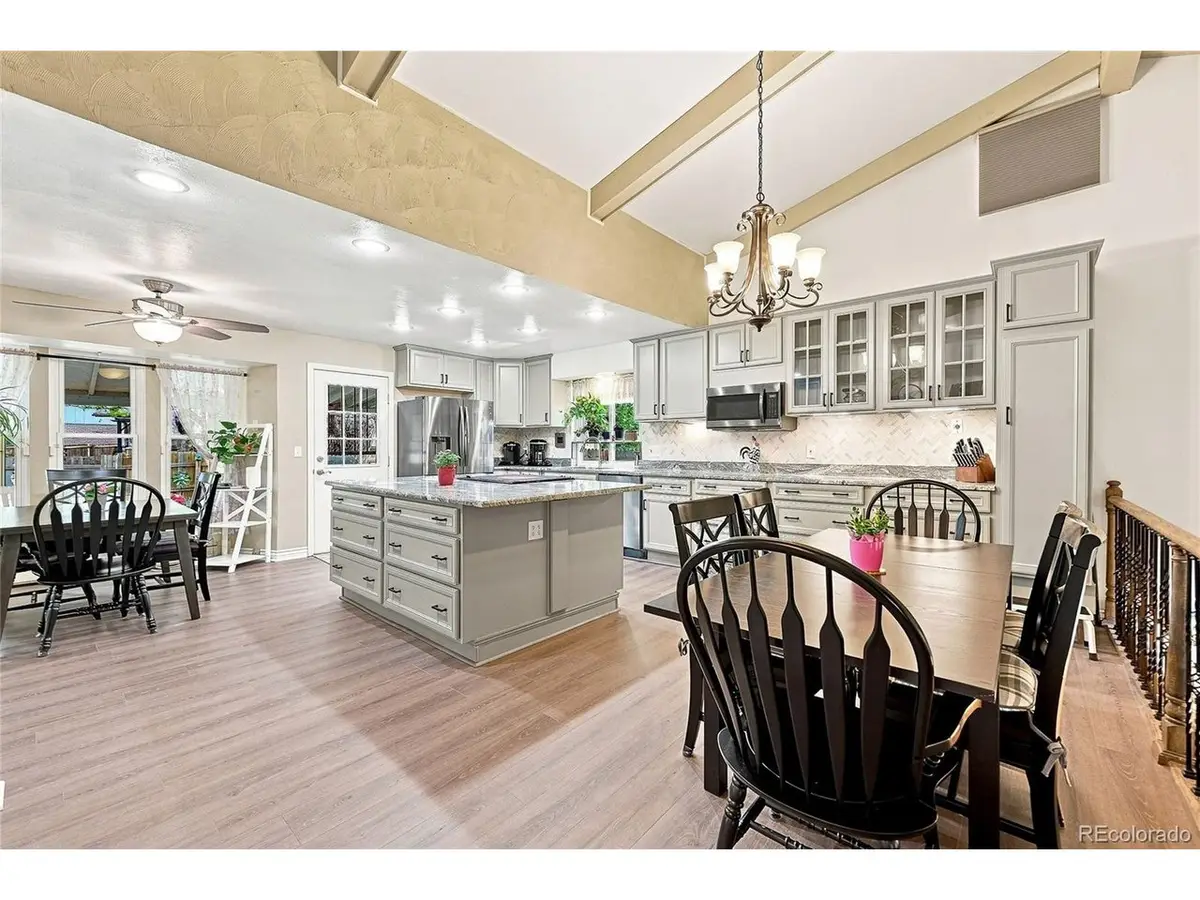 1570 S Macon St, Aurora, CO 80012 - #1
