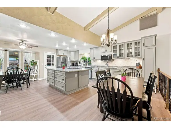 1570 S Macon St, Aurora, CO 80012