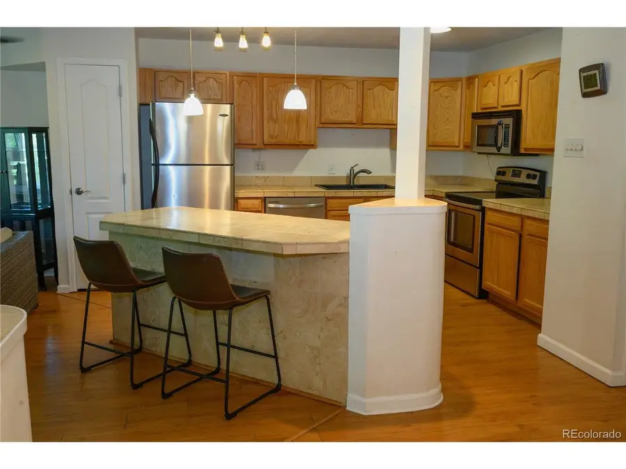 745 S Alton Way #4C, Denver, CO 80247 - #2