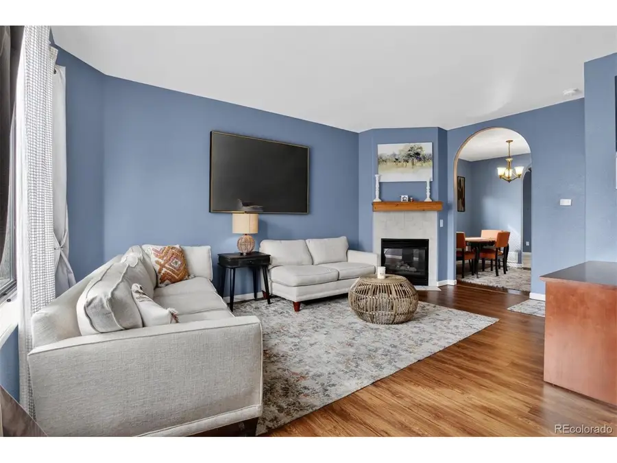 10693 W 63rd Dr #101, Arvada, CO 80004 - #2