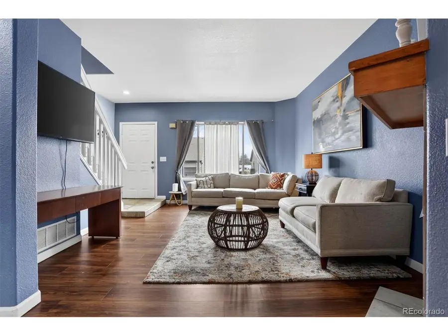 10693 W 63rd Dr #101, Arvada, CO 80004 - #3