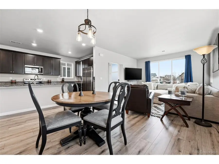 2764 Simpre Way, Brighton, CO 80601 - #3