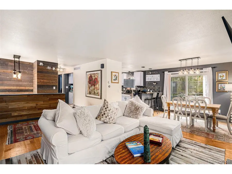 5408 E Briarwood Cir, Centennial, CO 80122 - Image #3