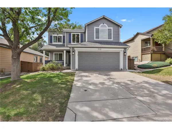 5430 Wangaratta Way, Highlands Ranch, CO 80130