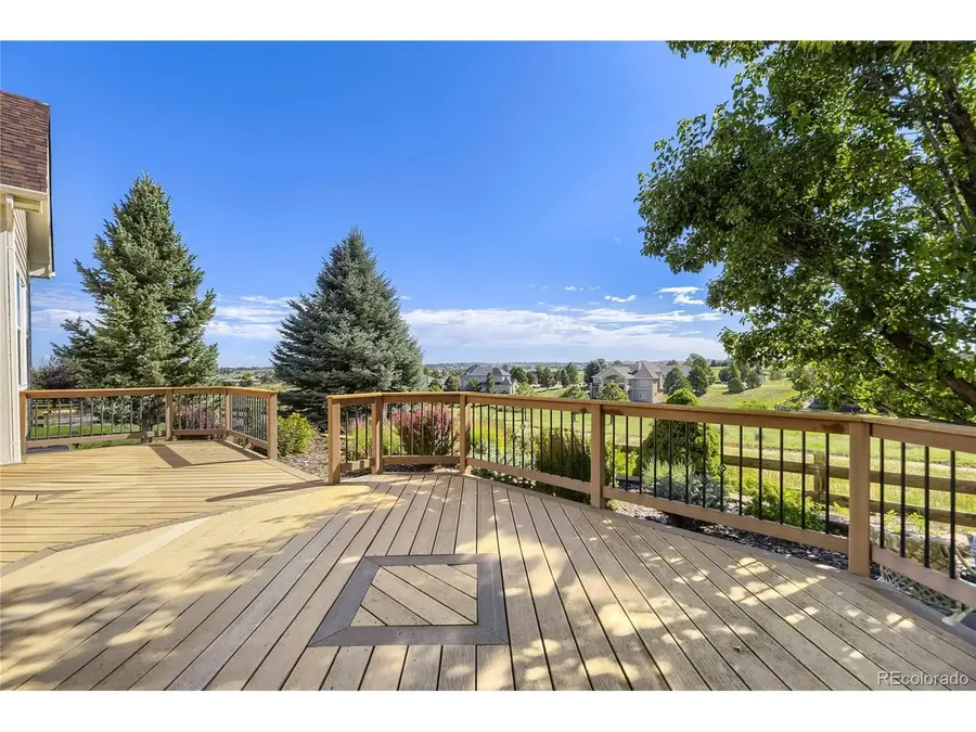 12132 Elton Way, Parker, CO 80138 - #2
