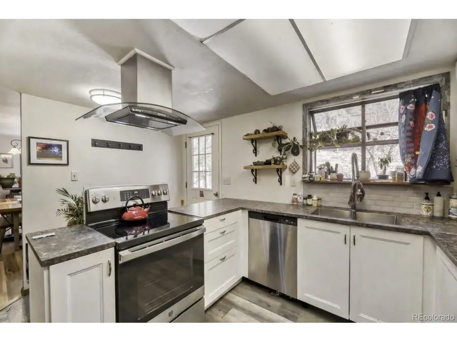 15 Gigi Ln, Evergreen, CO 80439 - #2