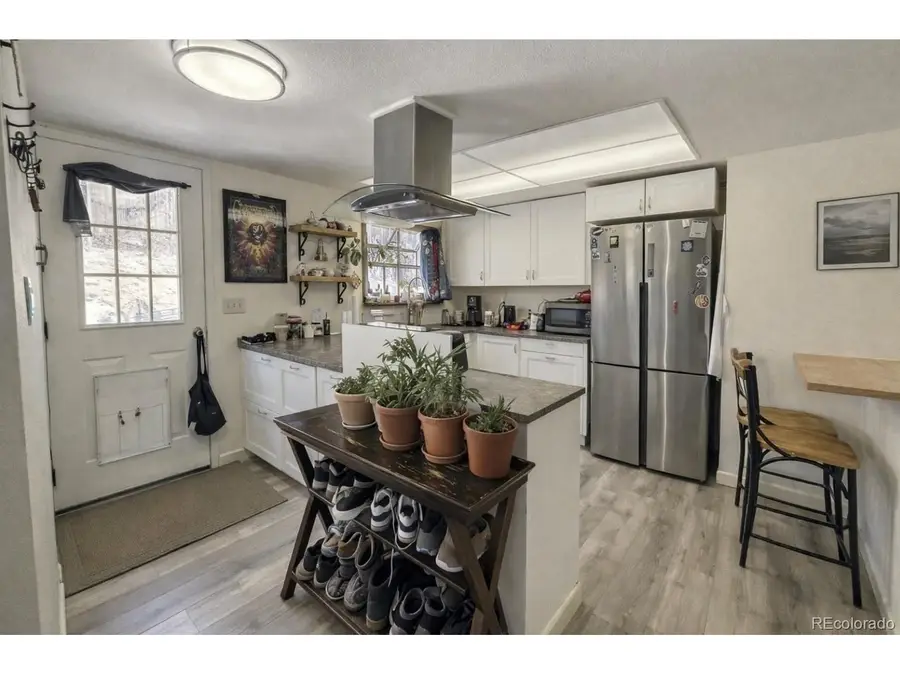 15 Gigi Ln, Evergreen, CO 80439 - #3