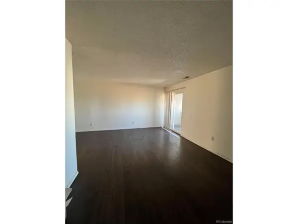 10702 E Exposition Ave #303, Aurora, CO 80012