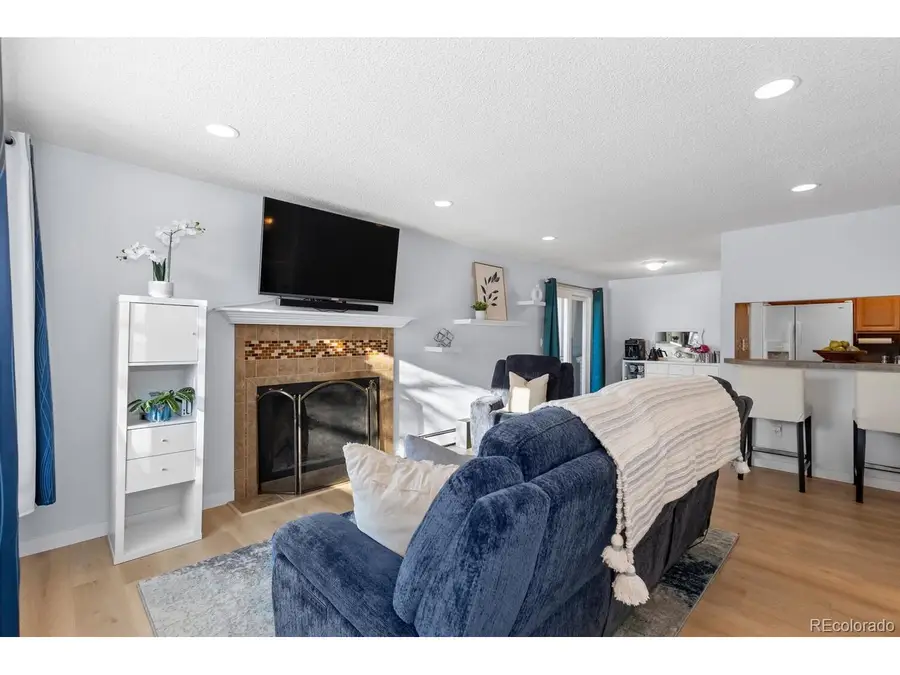 13 Nome Way #A, Aurora, CO 80012 - Image #2