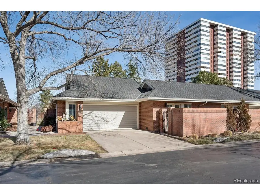 2552 E Alameda Ave #96, Denver, CO 80209 - #2