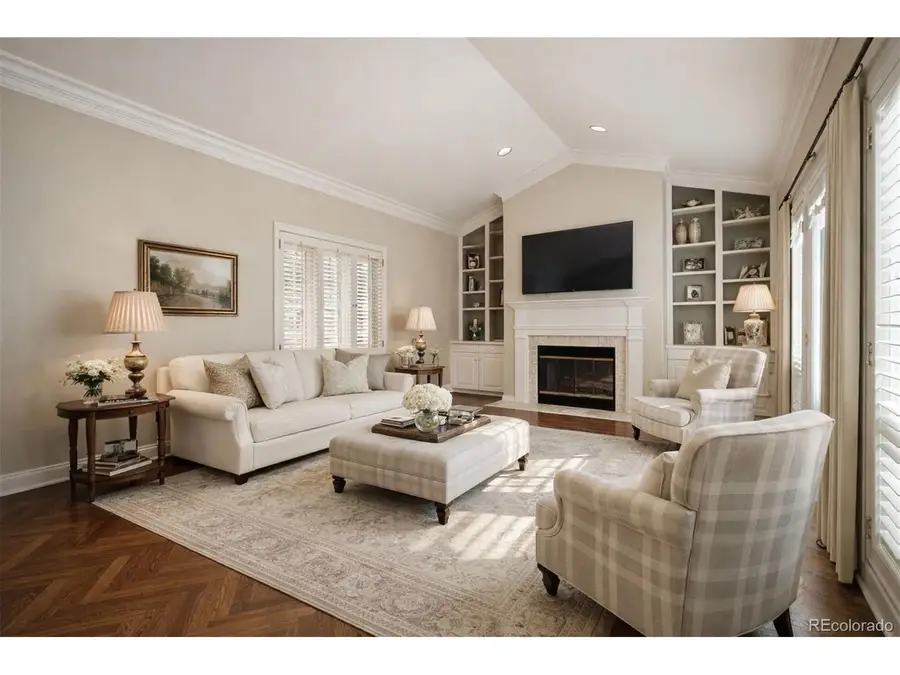 2552 E Alameda Ave #96, Denver, CO 80209 - #3