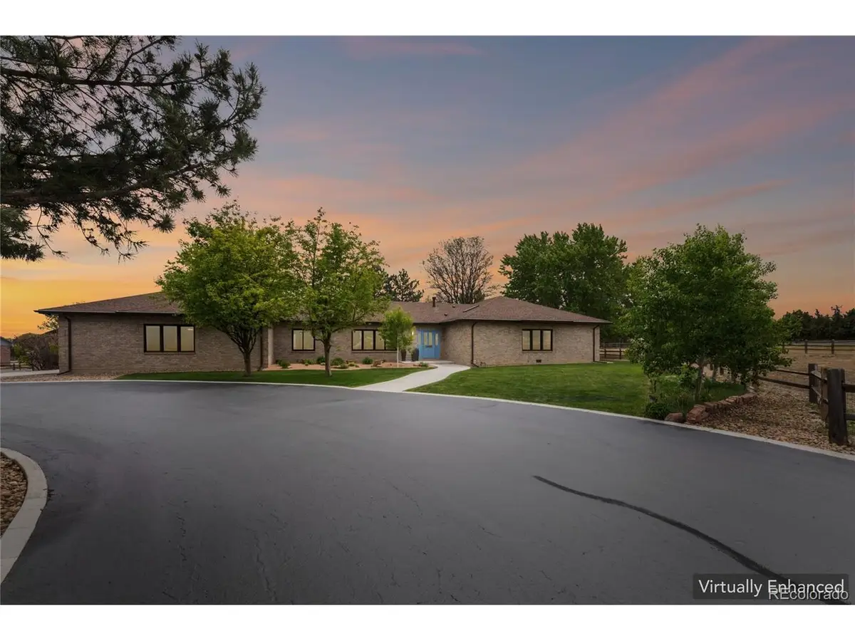 1950 W 154th Pl, Broomfield, CO 80023 - #1
