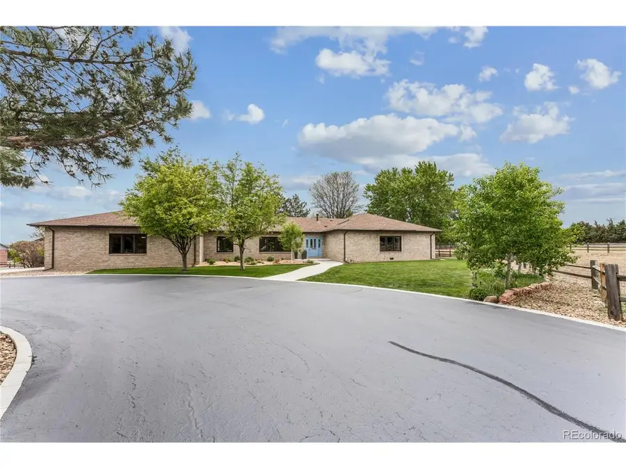 1950 W 154th Pl, Broomfield, CO 80023 - #2