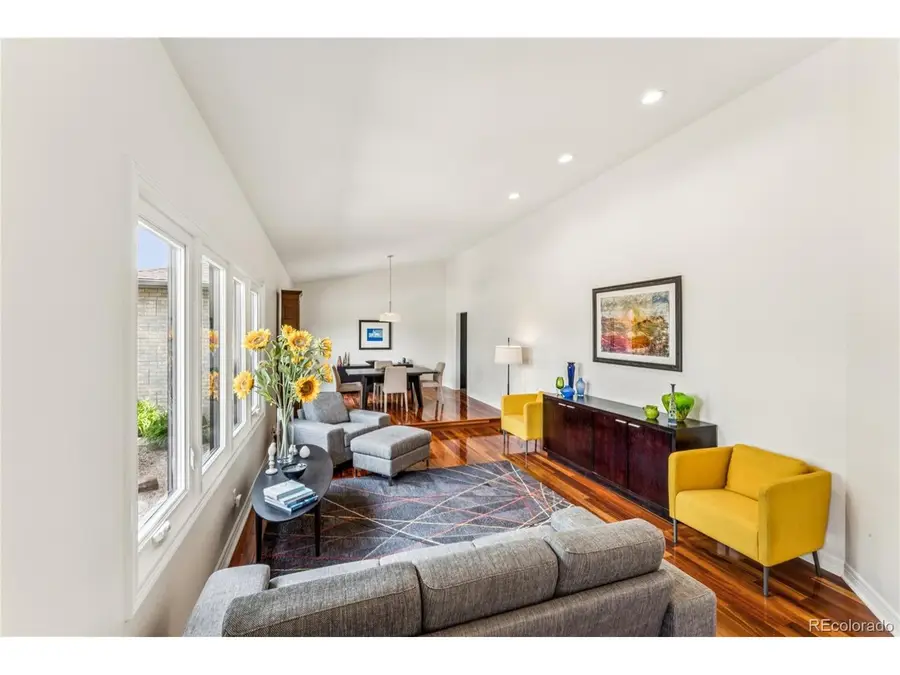 1950 W 154th Pl, Broomfield, CO 80023 - #3
