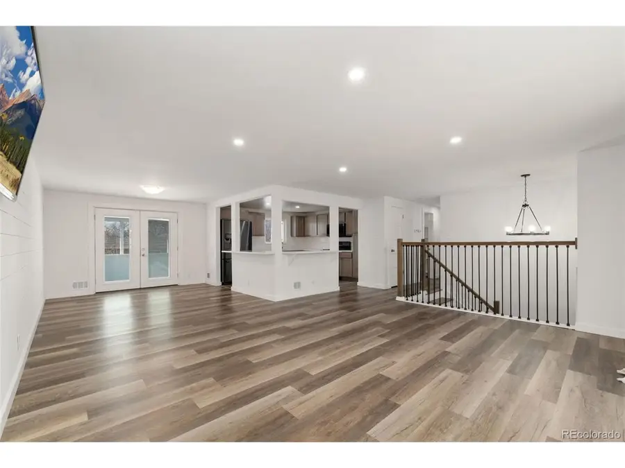 10709 Upton St, Northglenn, CO 80234 - #2