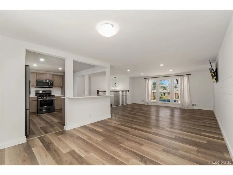 10709 Upton St, Northglenn, CO 80234 - #3