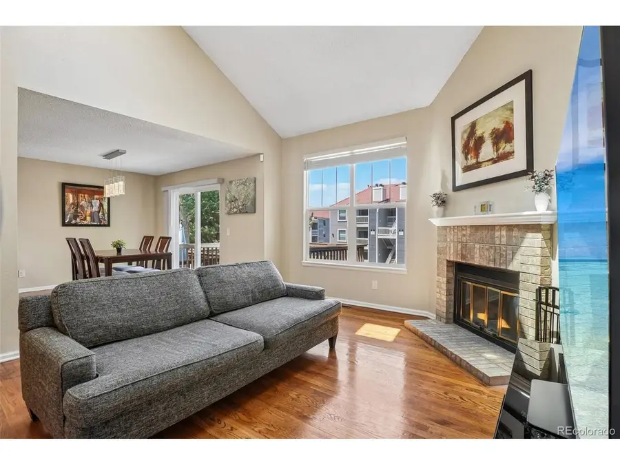 1983 S Xenia Way, Denver, CO 80231 - #2