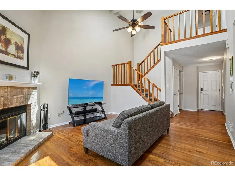 1983 S Xenia Way, Denver, CO 80231 - #3
