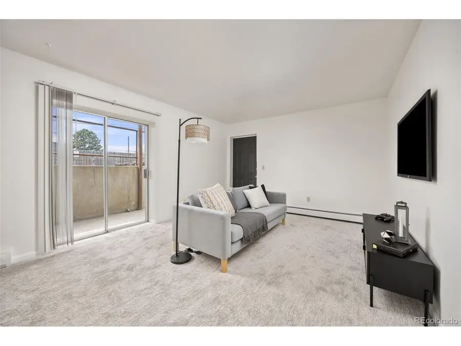 9380 W 49th Ave #101, Wheat Ridge, CO 80033 - #3