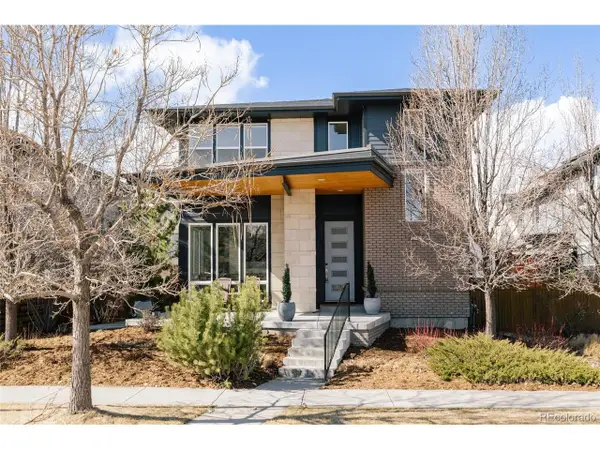 2739 Jamaica St, Denver, CO 80238