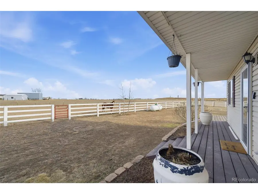 18556 Fox Haven Ct, Brighton, CO 80603 - #2