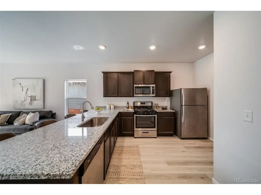 333 Spruce St, Bennett, CO 80102 - #3