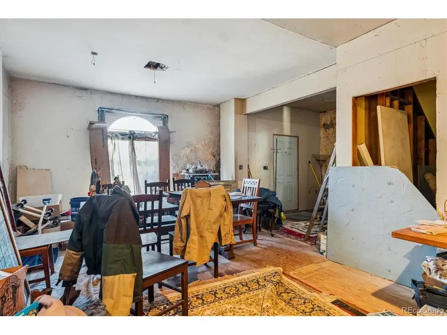 934 S Washington St, Denver, CO 80209 - Image #3