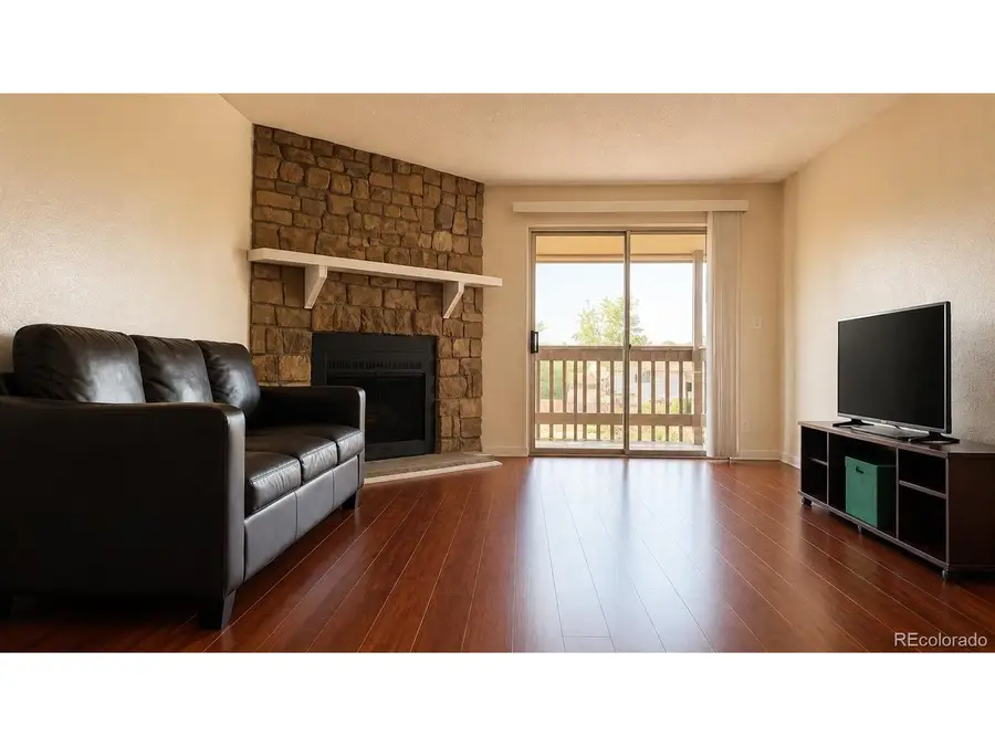 1895 S Pitkin St #B, Aurora, CO 80017 - #2