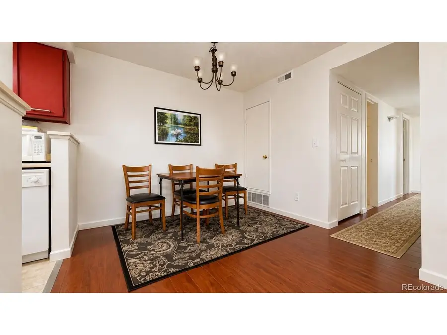 1895 S Pitkin St #B, Aurora, CO 80017 - #3