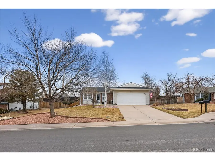 18231 E Crestline Cir, Centennial, CO 80015 - Image #2