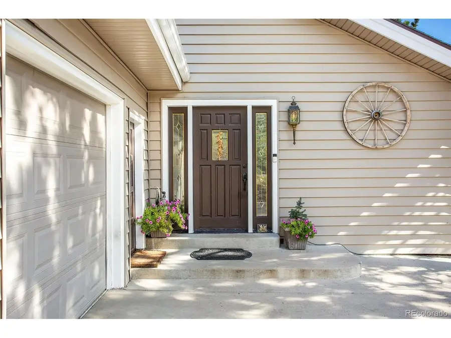 11668 Crescent Park Cir, Golden, CO 80403 - #2