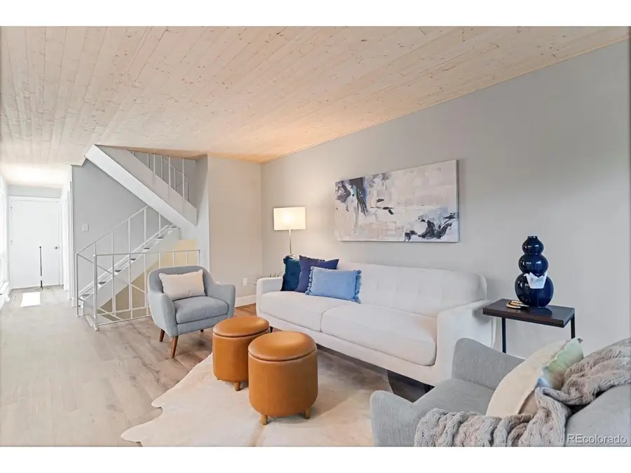9342 W Utah Ave, Lakewood, CO 80232 - #2