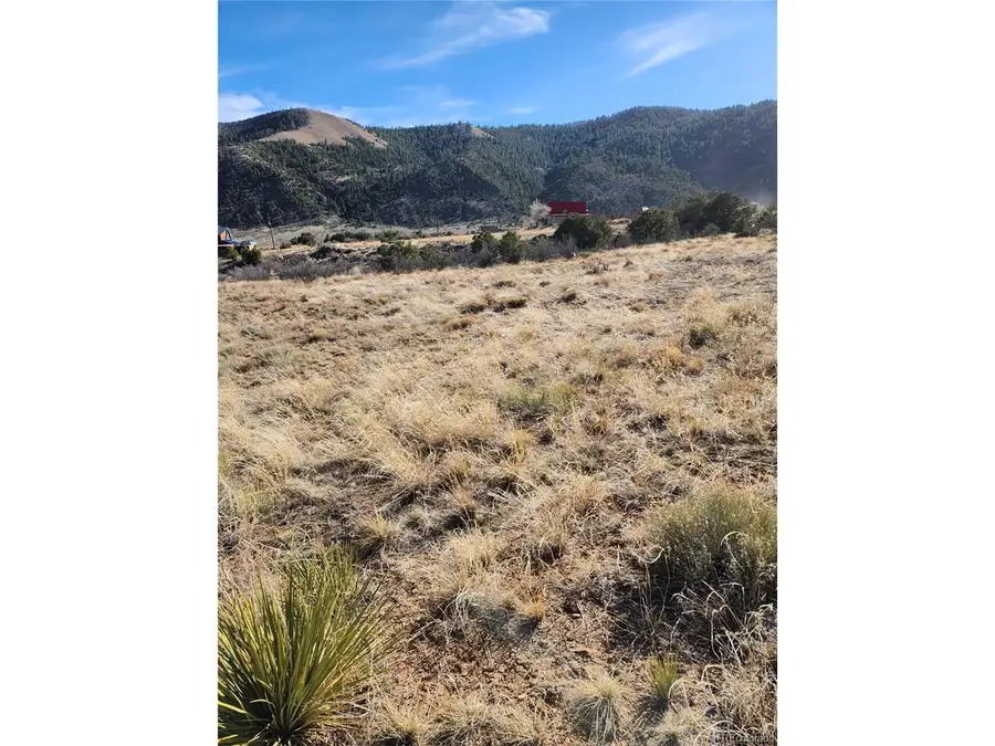 Address Withheld By Seller, Salida, CO 81201 - #2