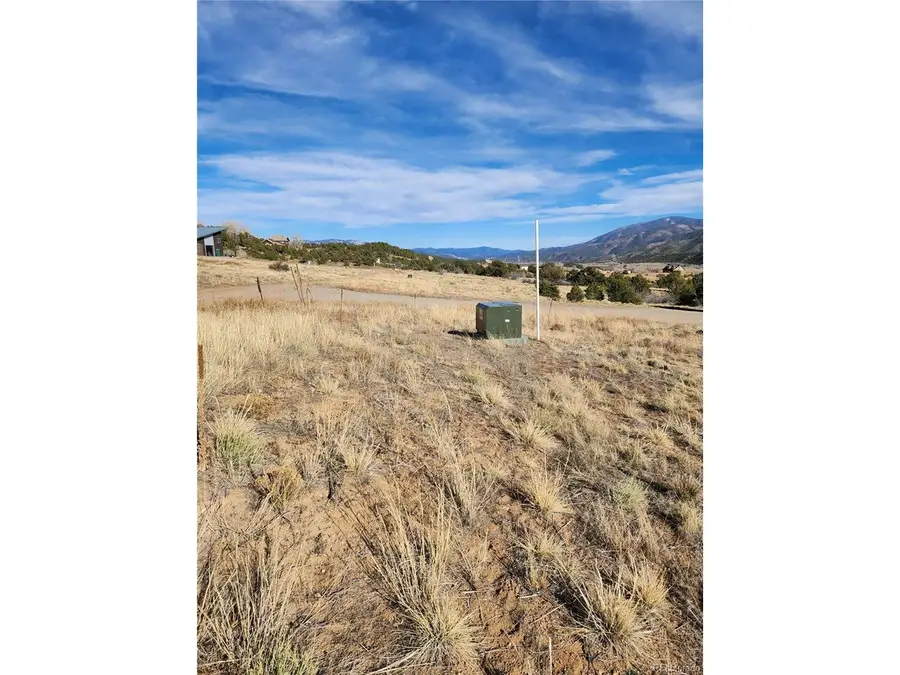 Address Withheld By Seller, Salida, CO 81201 - #3