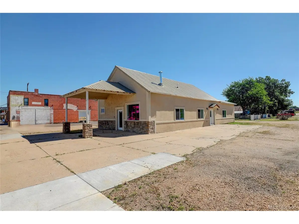 Address Withheld By Seller, Platteville, CO 80651 - #1