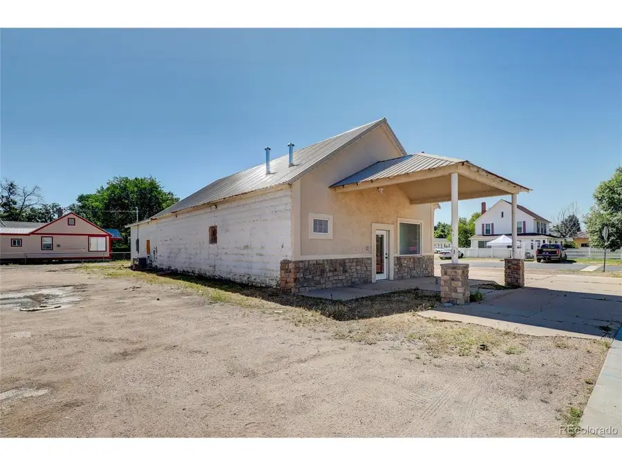 Address Withheld By Seller, Platteville, CO 80651 - #3