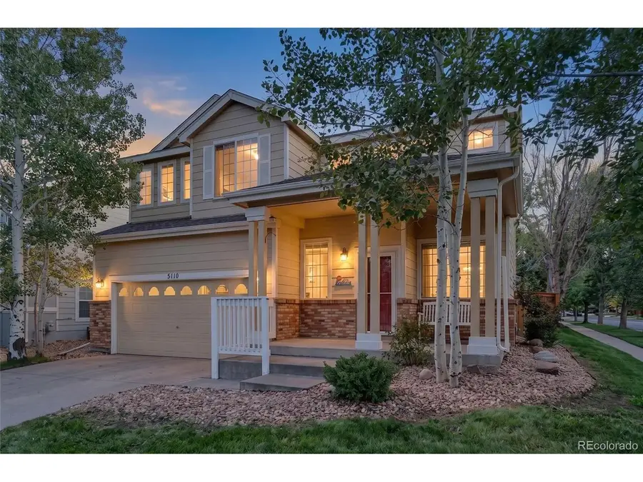5110 Crane Dr, Brighton, CO 80601 - #2