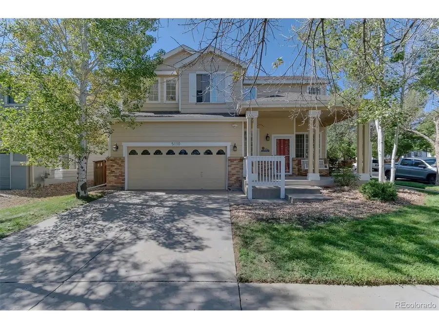 5110 Crane Dr, Brighton, CO 80601 - #3