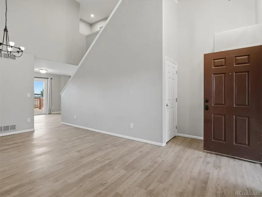 9931 Aftonwood St, Littleton, CO 80126 - #2