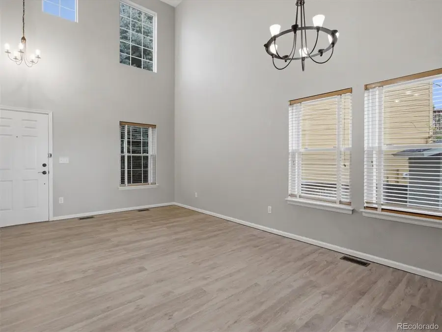 9931 Aftonwood St, Littleton, CO 80126 - #3