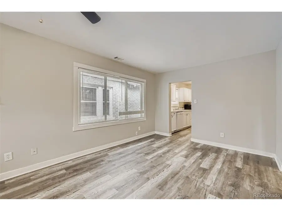 Address Withheld By Seller, Denver, CO 80210 - #3