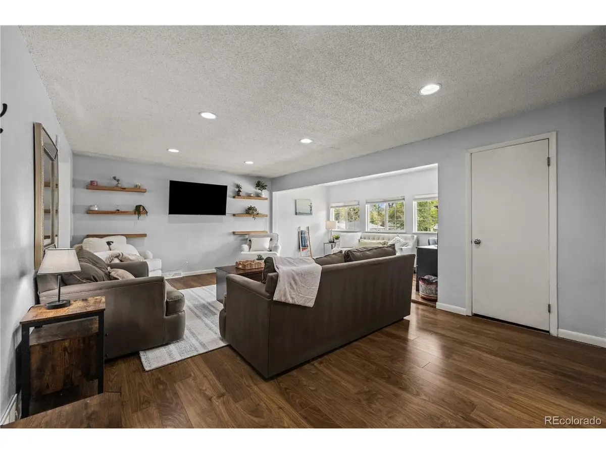 2951 S Downing St, Englewood, CO 80113 - #1