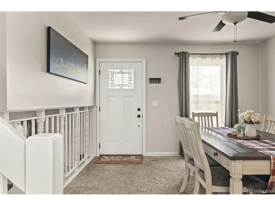 19570 E Batavia Dr, Aurora, CO 80011 - #2