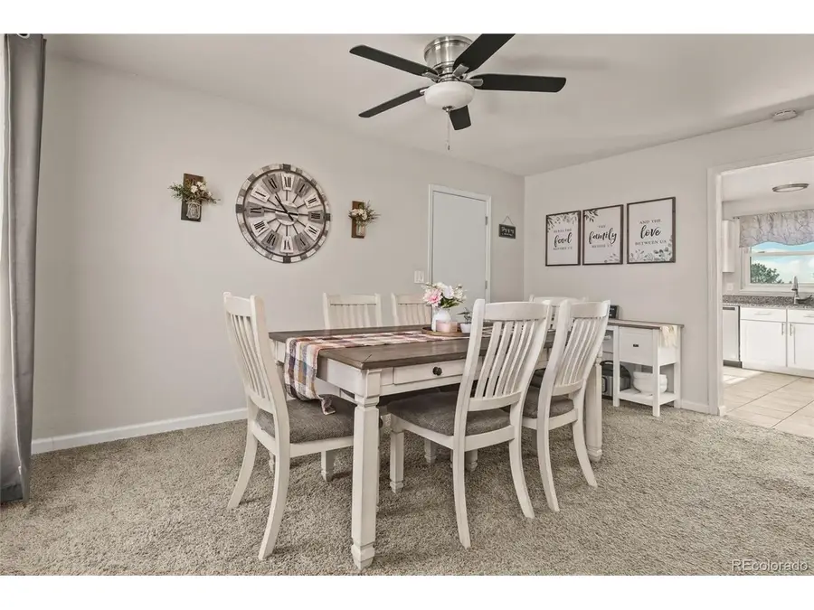 19570 E Batavia Dr, Aurora, CO 80011 - #3