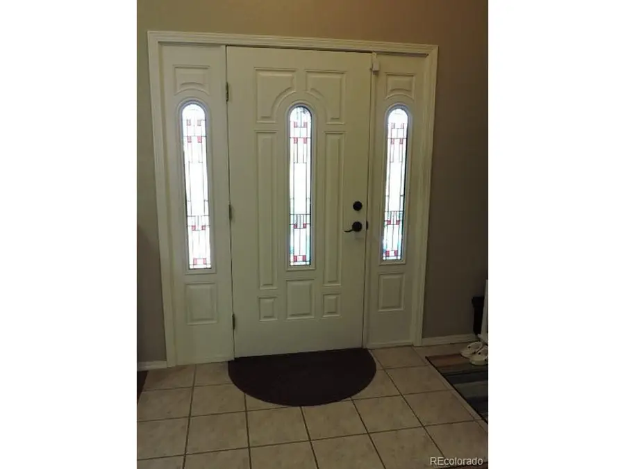 3818 Fontaine Rd, Fort Garland, CO 81133 - #3